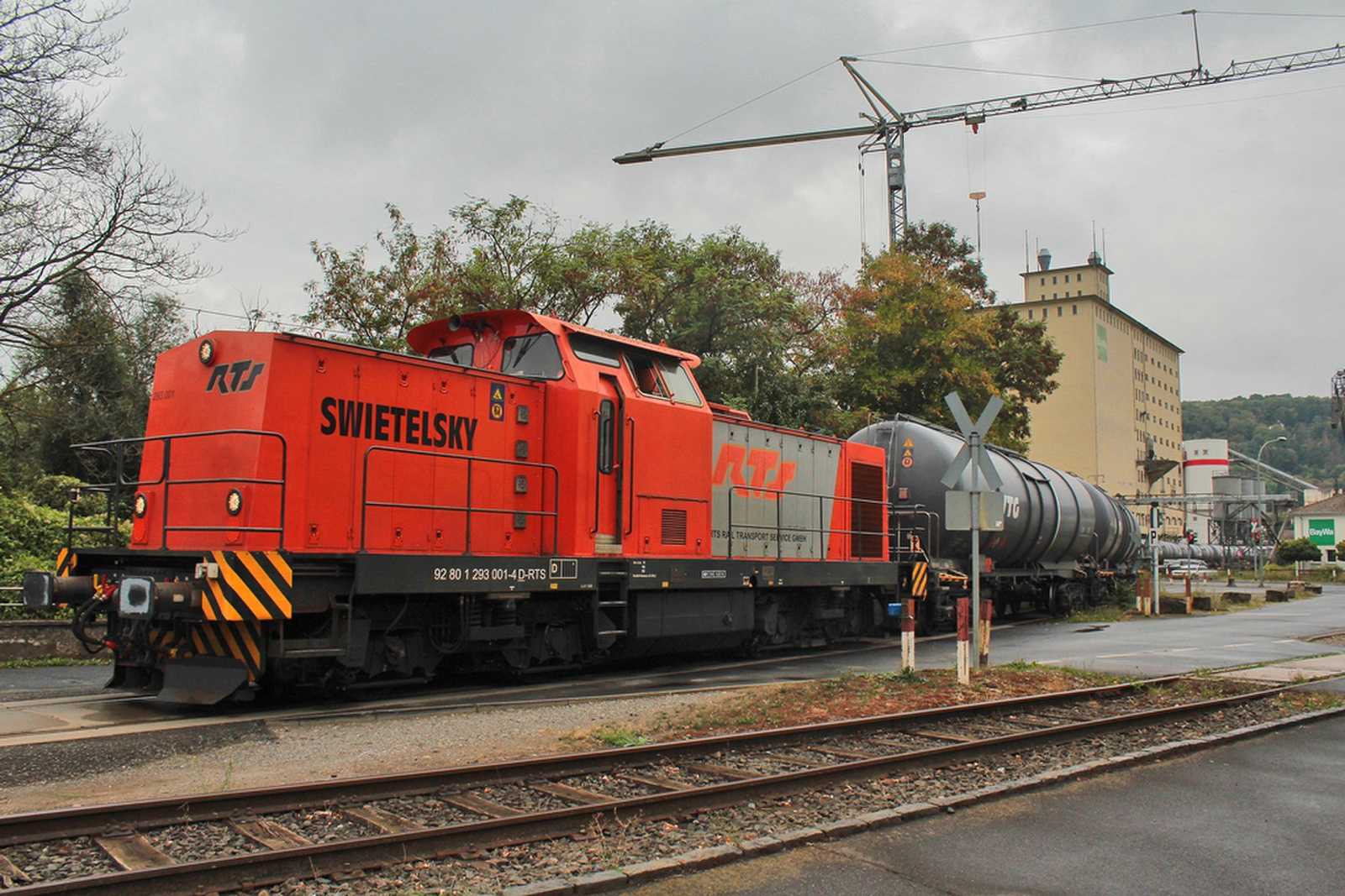 293 001 Würzburg (2018.09.03).