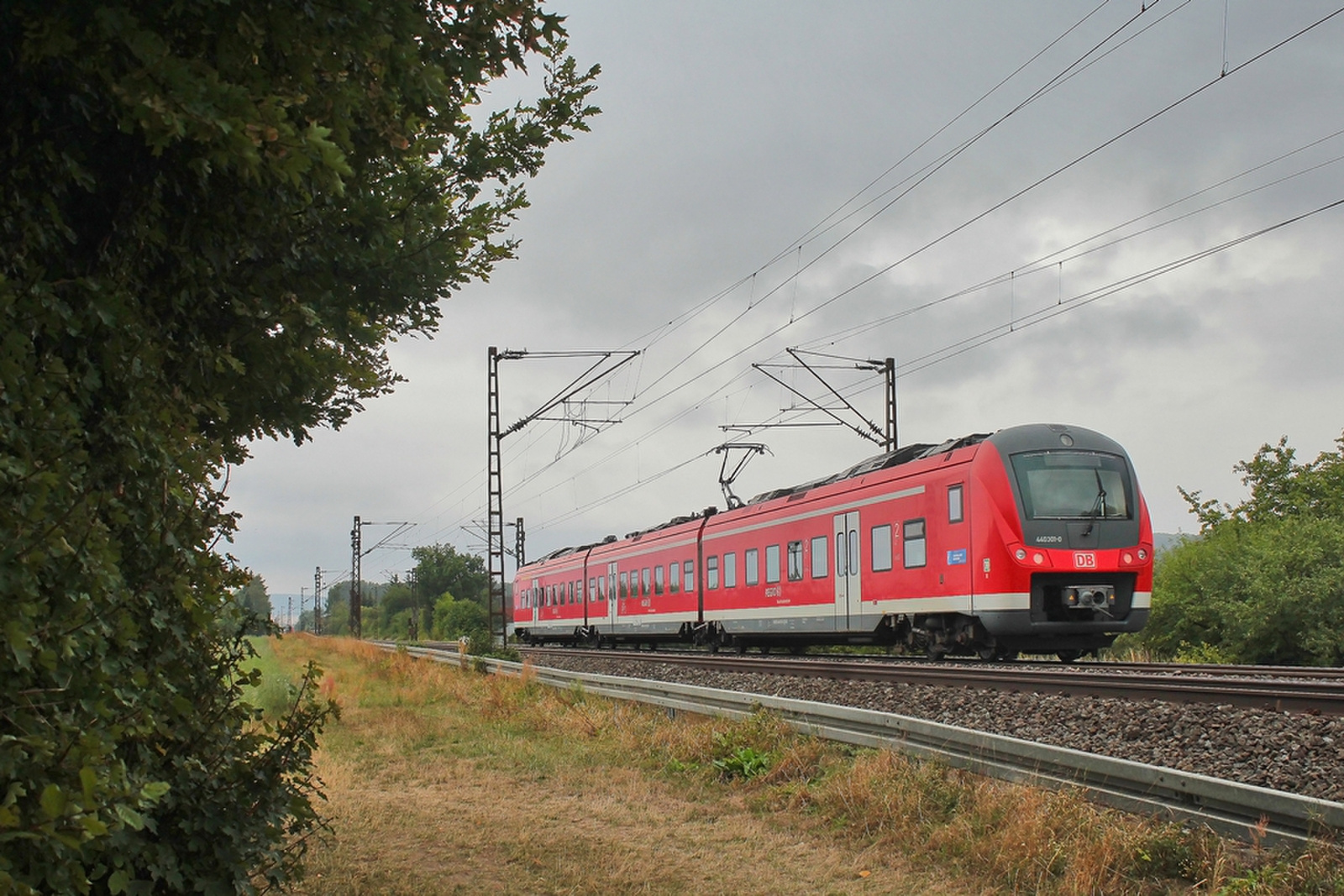 440 301 Himmelstadt (2018.09.03).