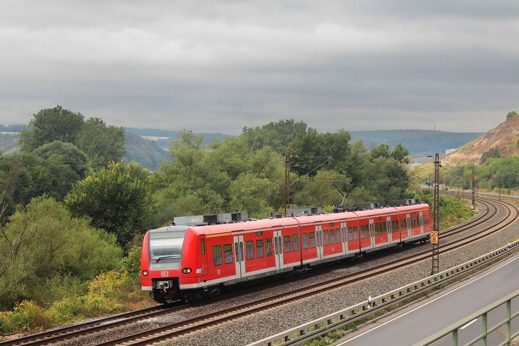 425 626 Himmelstadt (2018.09.03).