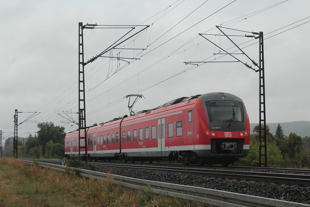 440 307 Himmelstadt (2018.09.03).nn