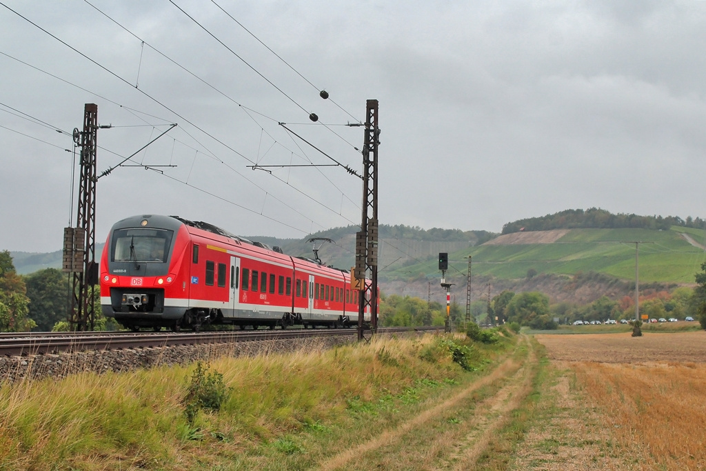 440 801 Himmelstadt (2018.09.03).