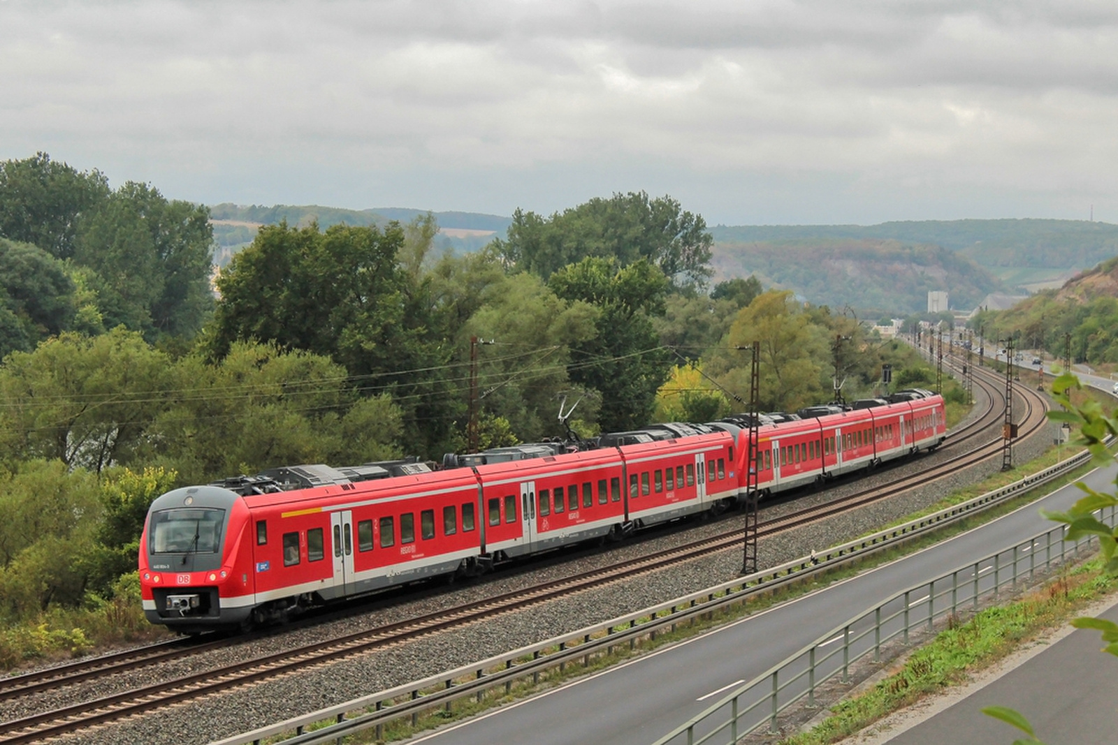 440 804 Himmelstadt (2018.09.03).