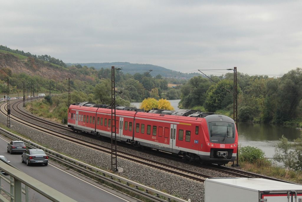 440 820 Himmelstadt (2018.09.03).