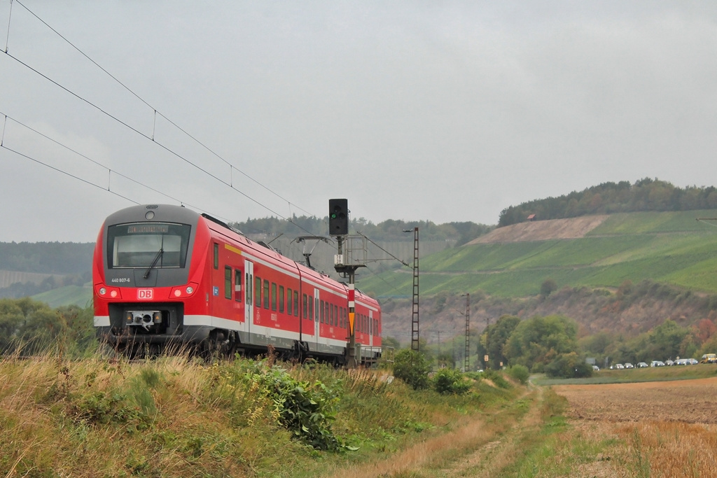 440 807 Himmelstadt (2018.09.03).