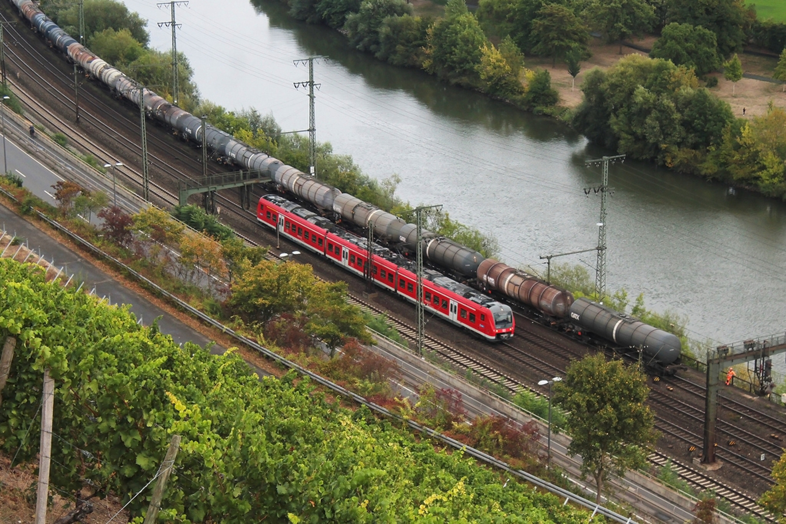 440 xxx Würzburg (2018.09.03).,.