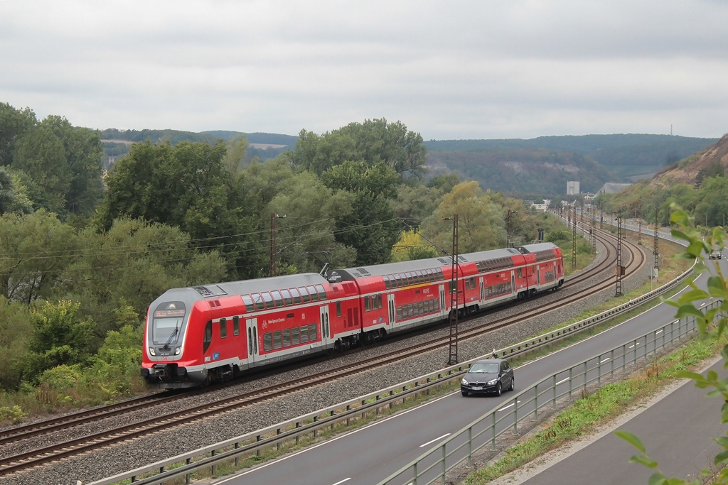 445 043 Himmelstadt (2018.09.03).