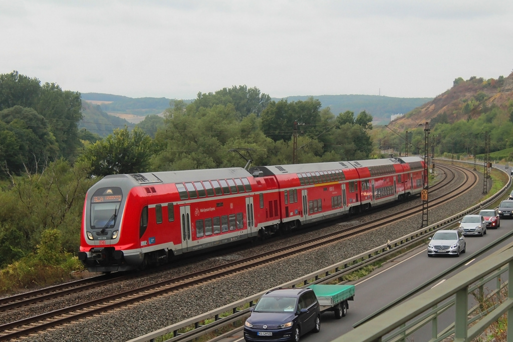 445 058 Himmelstadt (2018.09.03).