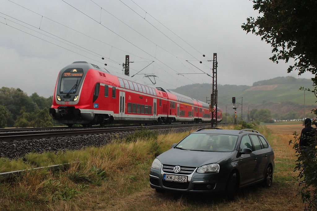 445 059 Himmelstadt (2018.09.03).