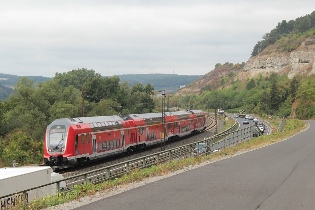 445 069 Himmelstadt (2018.09.03).