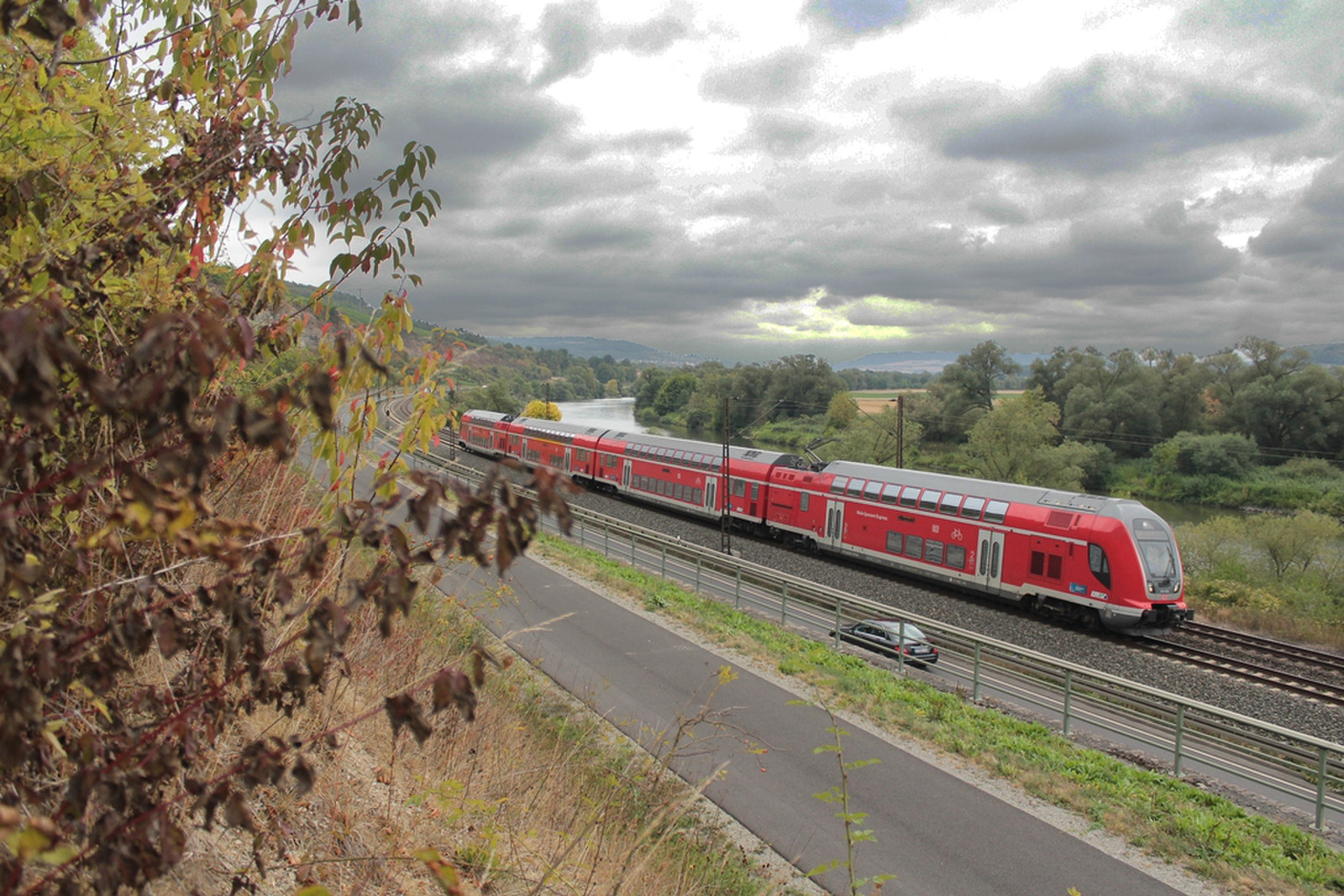 445 062 Himmelstadt (2018.09.03).