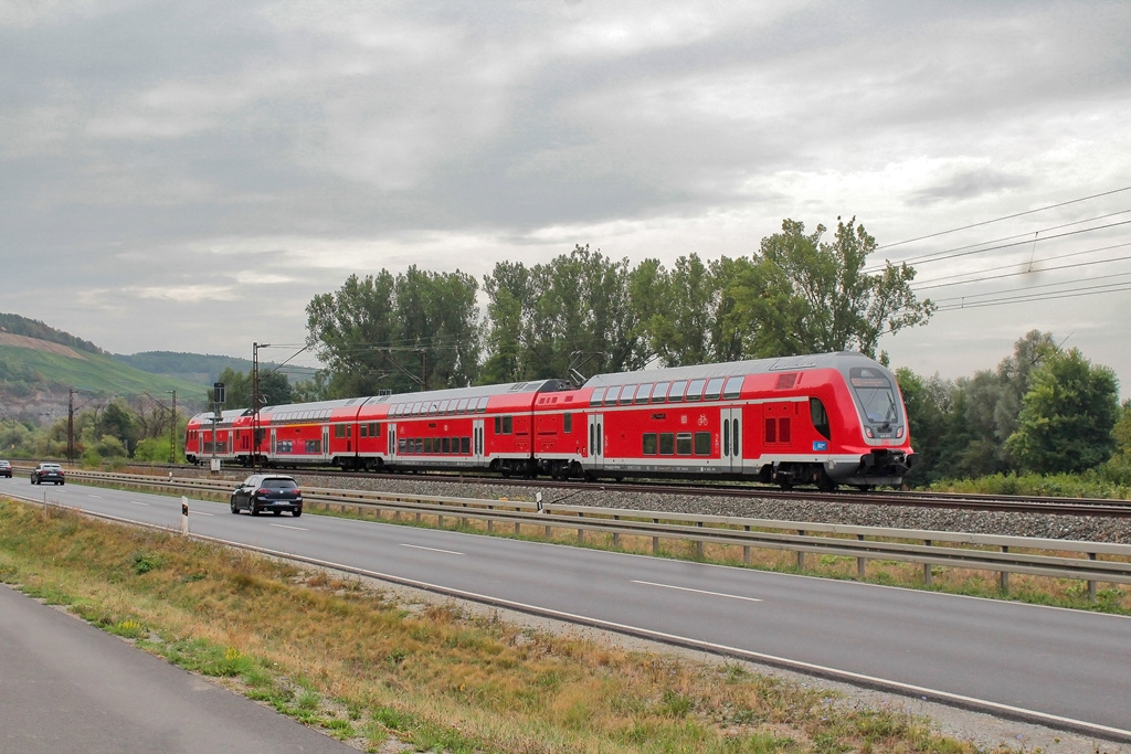 445 073 Karlstadt (2018.09.03).