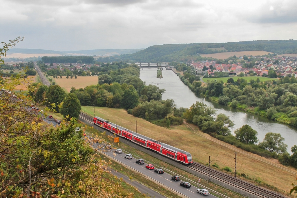 445 xxx mHimmelstadt (2018.09.03).