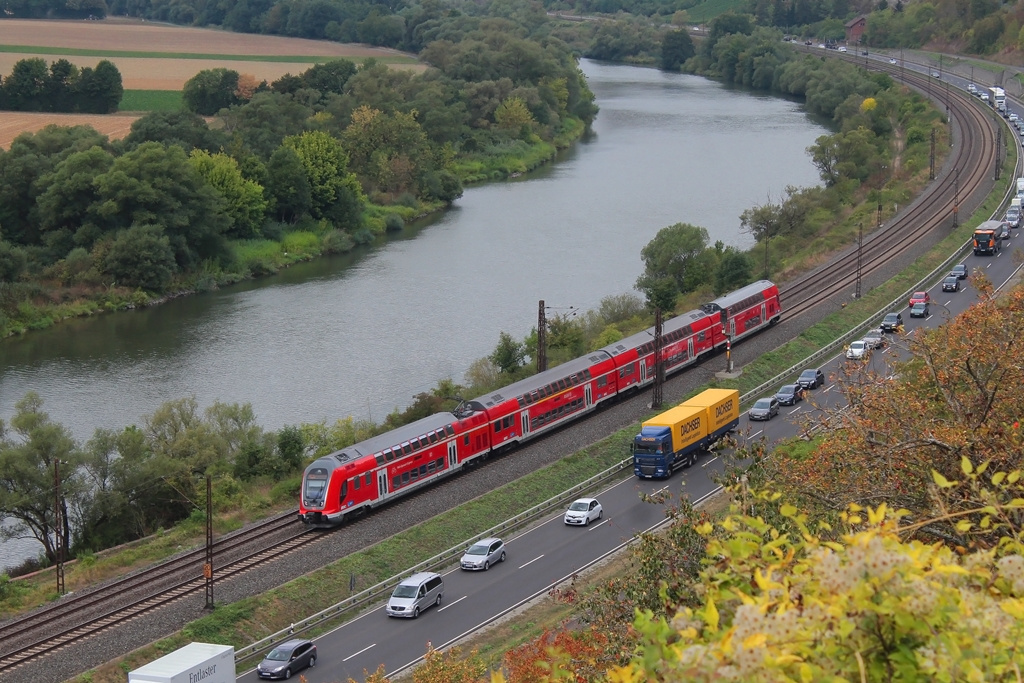 445 xxxxHimmelstadt (2018.09.03).