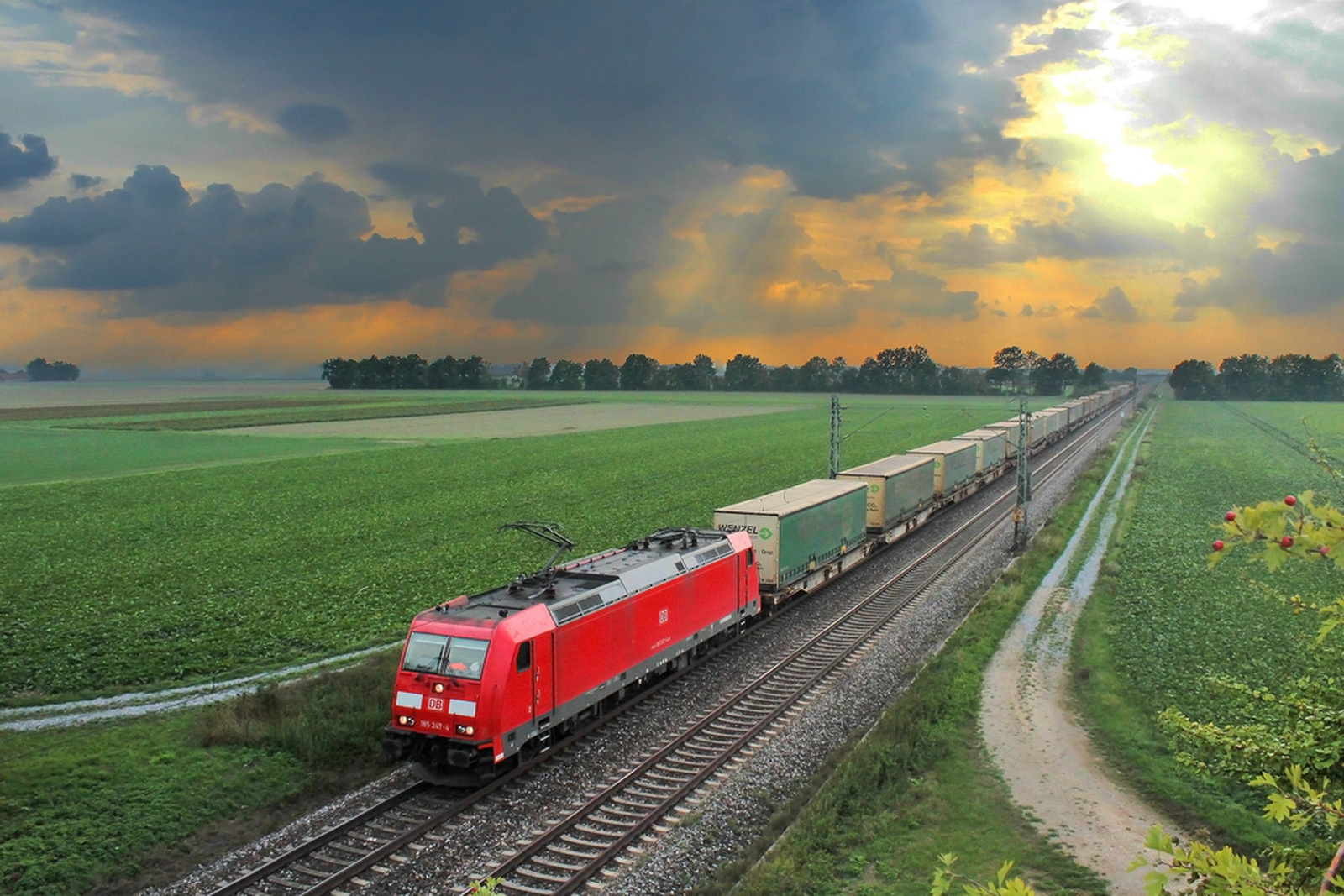 185 247 Straubing (2018.09.04).