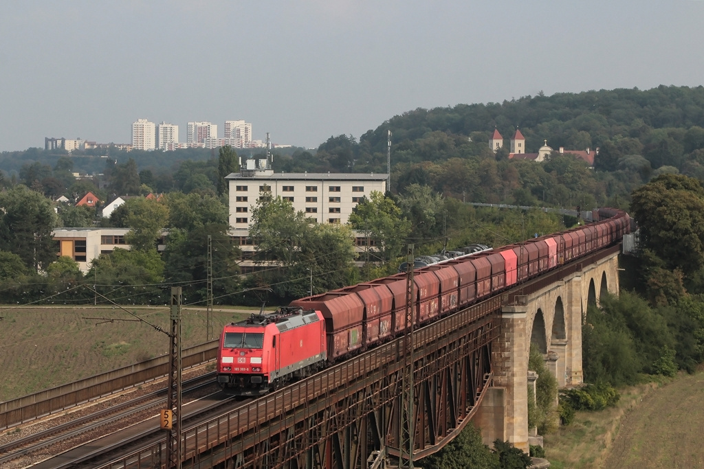 185 393 Regensburg (2018.09.04).