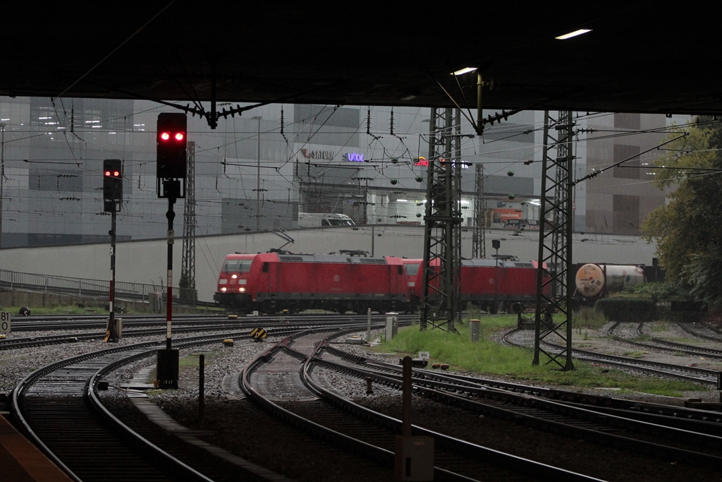 185 xxx Passau (2018.09.04).