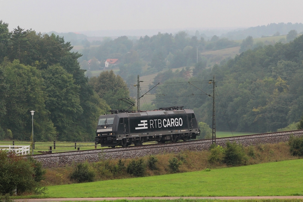 185 572 Edlhausen (2018.09.04).