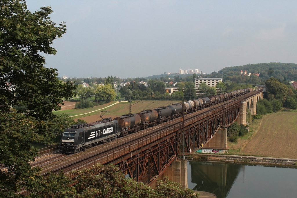 185 572 Regensburg (2018.09.04).