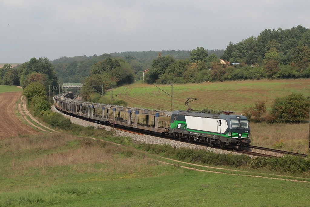 193 244 Edlhausen (2018.09.04).