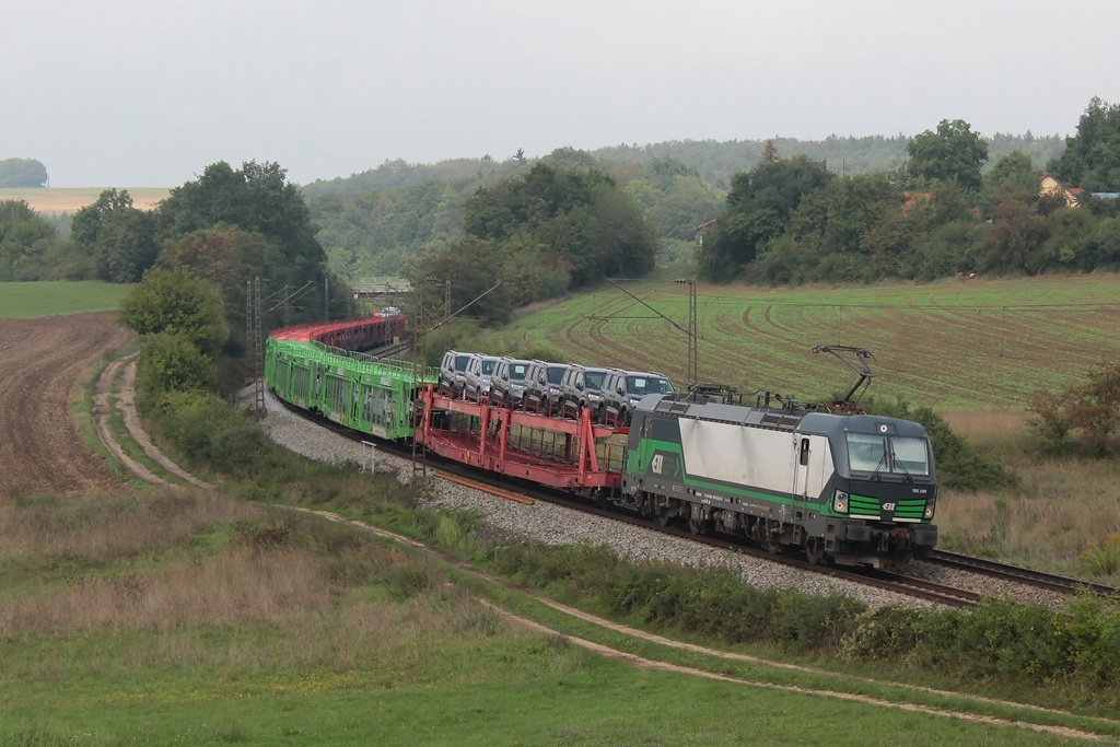 193 249 Edlhausen (2018.09.04).