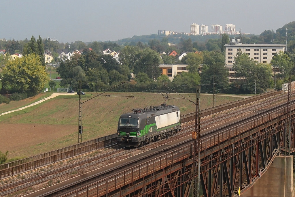 193 264 Regensburg (2018.09.04).