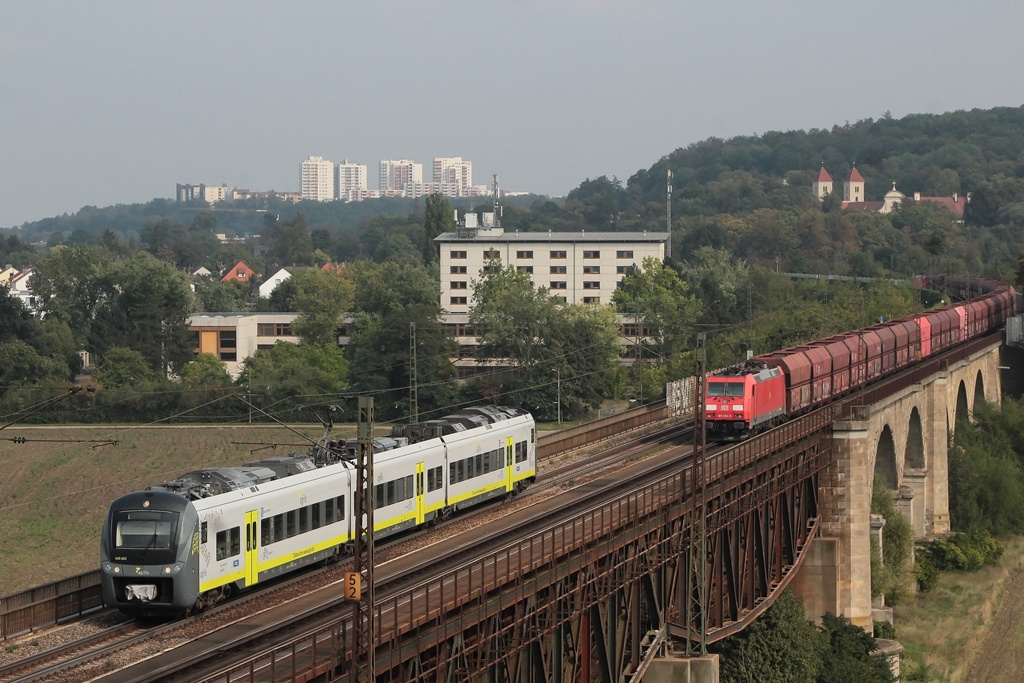 440 402 Regensburg (2018.09.04).