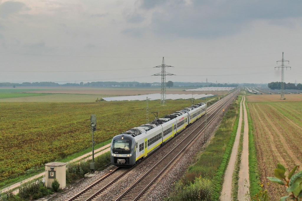 440 416 Straubing (2018.09.04).