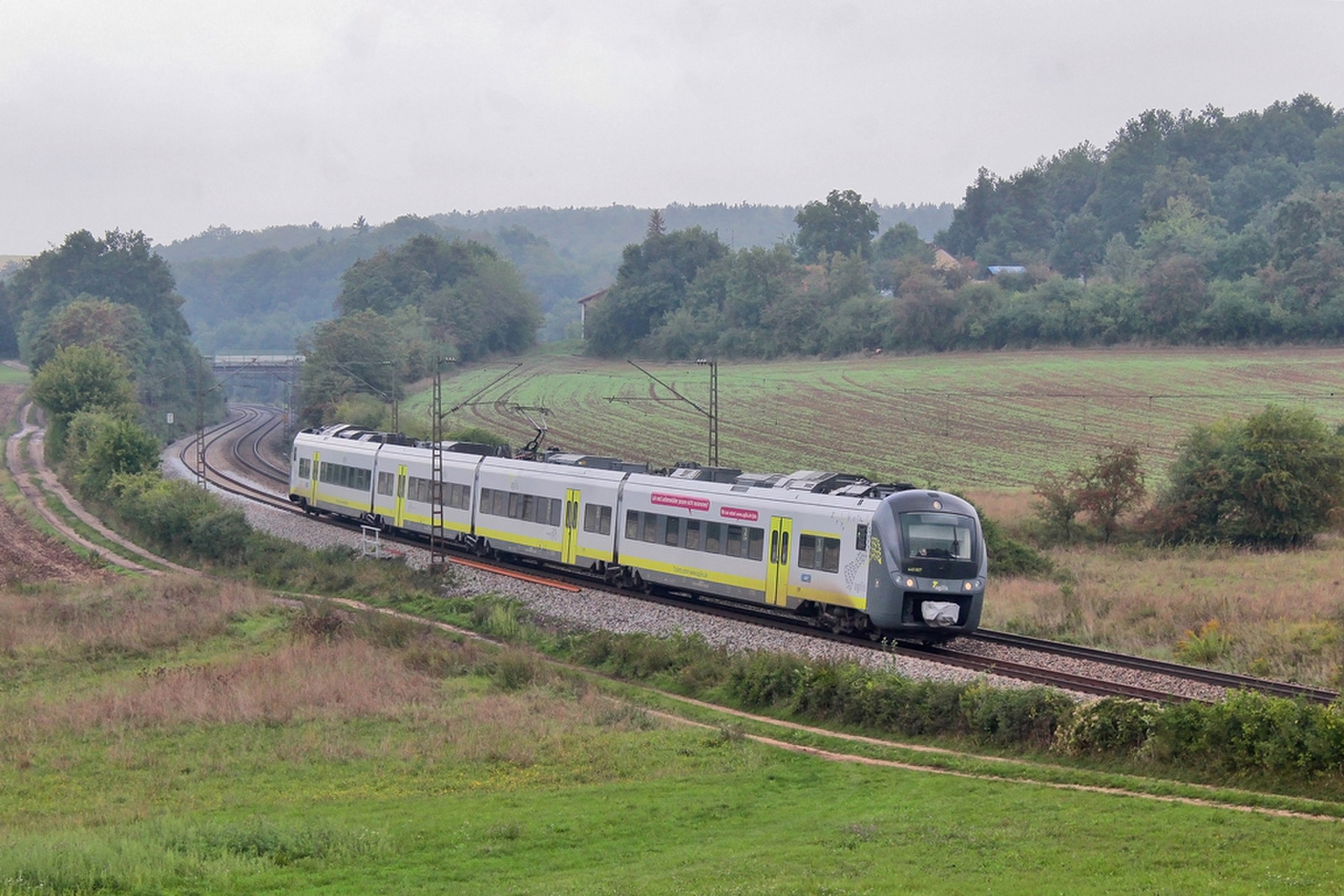 440 607 Edlhausen (2018.09.04).