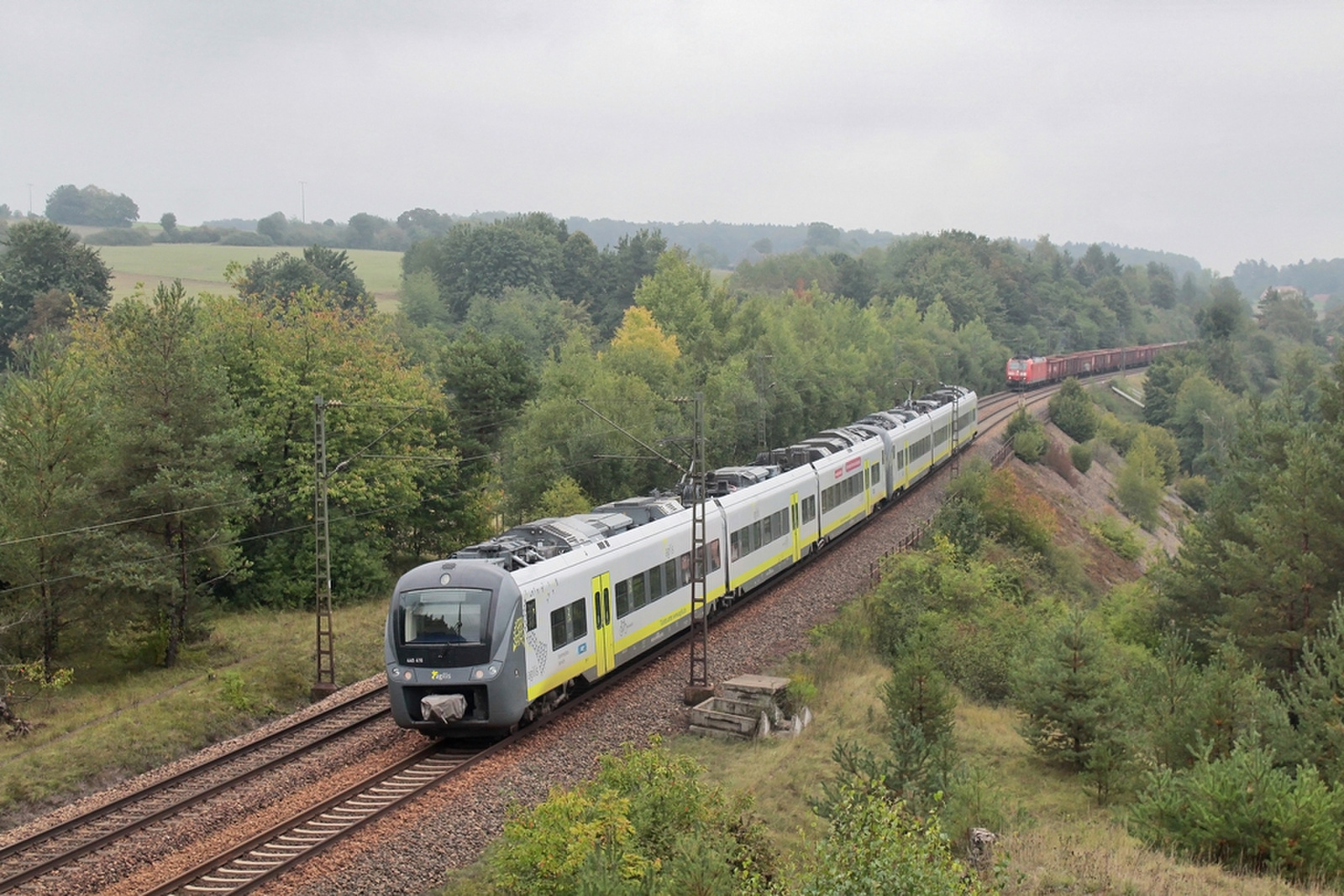 440 416 Edlhausen (2018.09.04).,