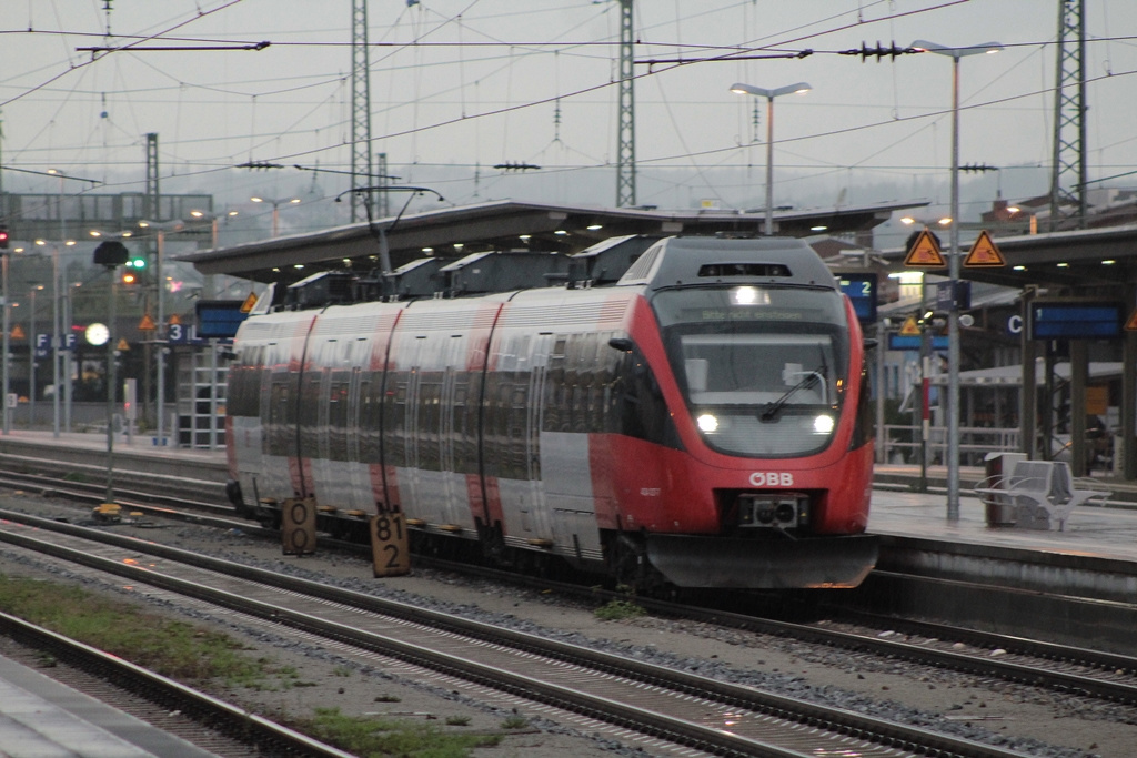 4024 xxx Passau (2018.09.04).