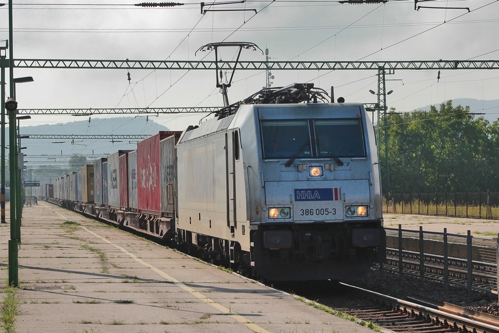 386 005 Biatorbágy (2018.09.05).