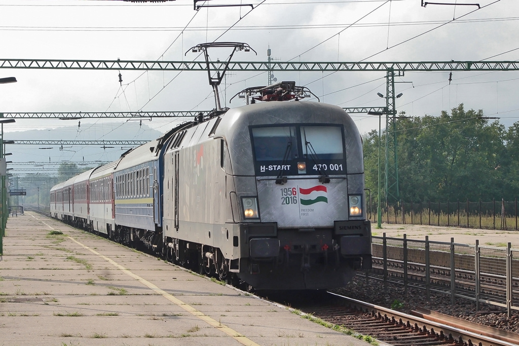 470 001 Biatorbágy (2018.09.05).