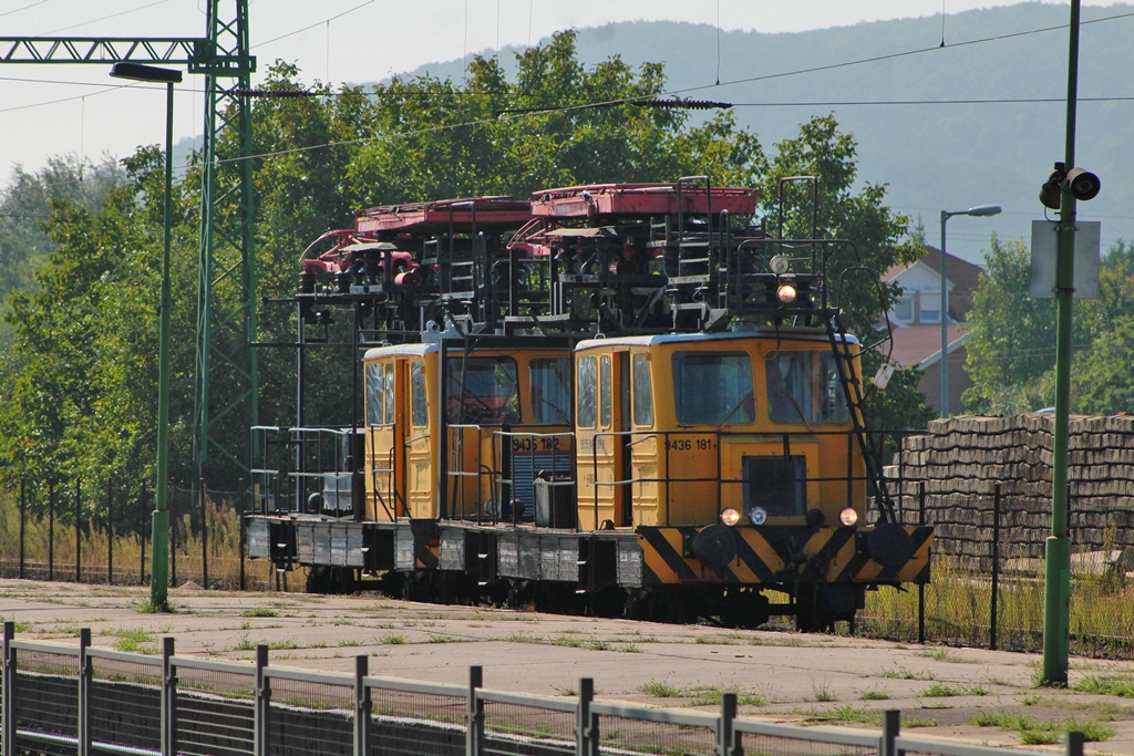 436 181 Biatorbágy (2018.09.05).