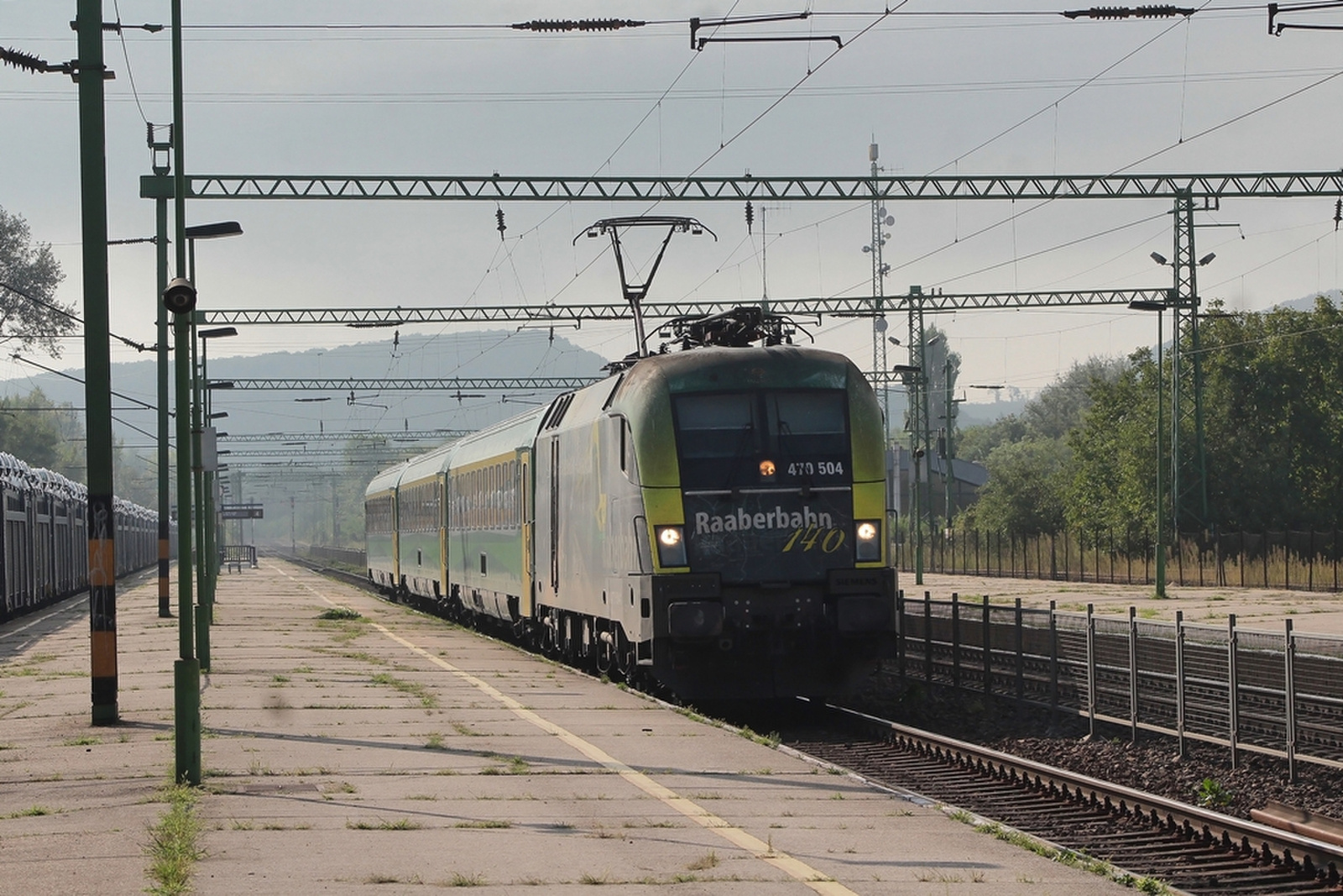 470 504 Biatorbágy (2018.09.05).