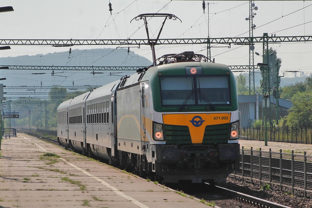 471 003 Biatorbágy (2018.09.05).