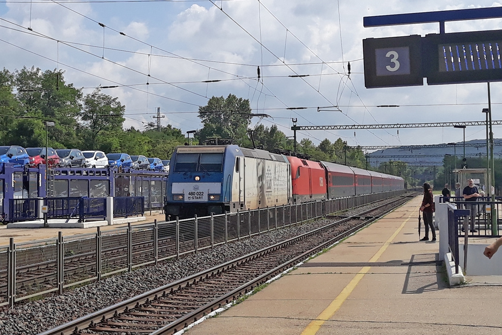 480 022+1116 259 Biatorbágy (2018.09.05).