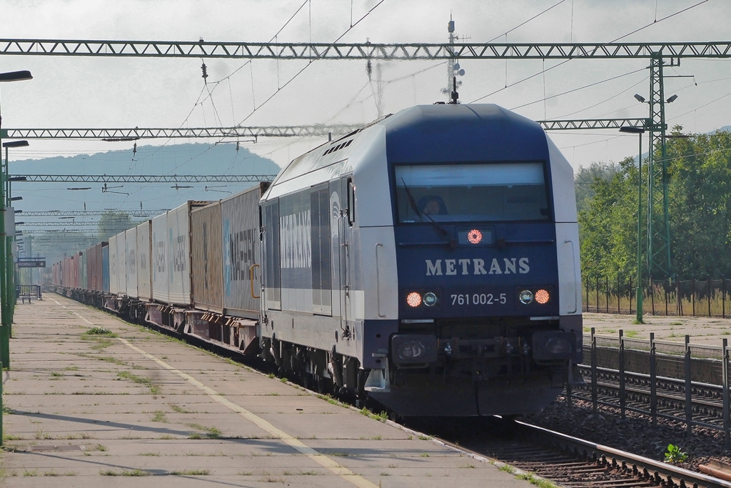 761 002 Biatorbágy (2018.09.05).