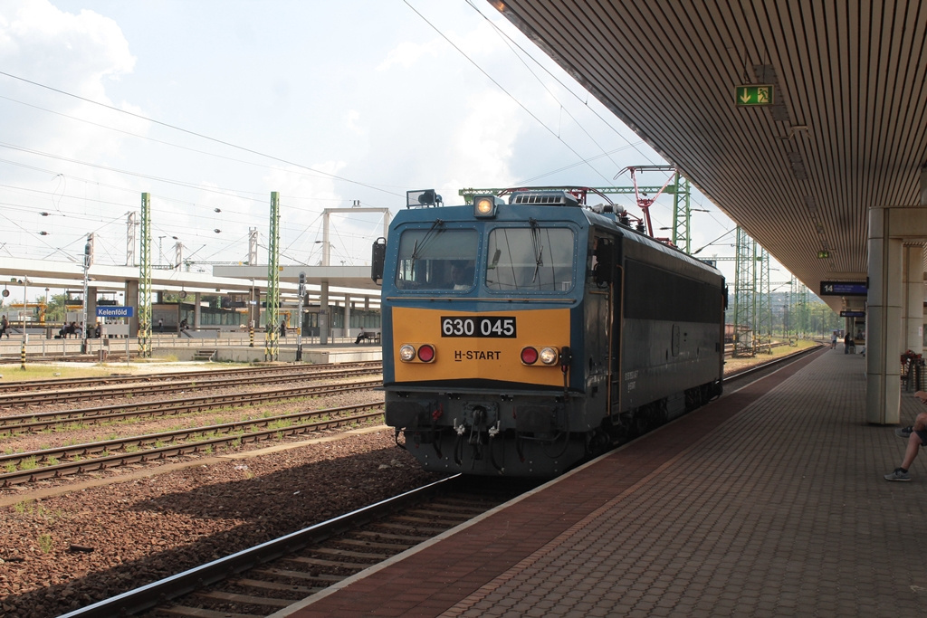 630 045 Kelenföld (2018.09.05).