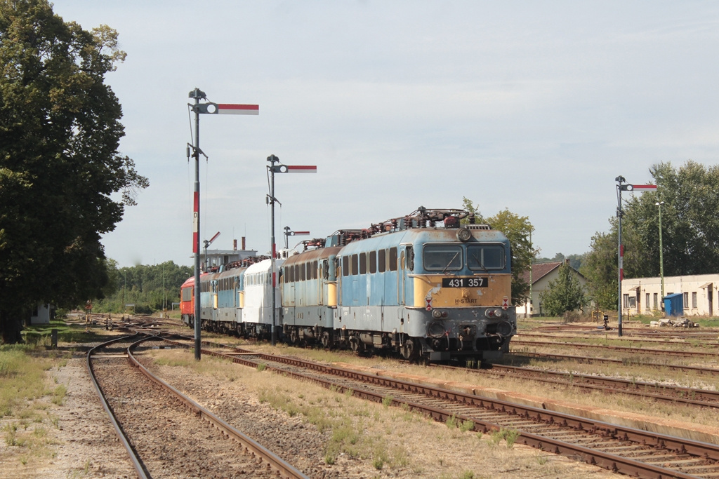 431 357 Bátaszék (2018.09.11)