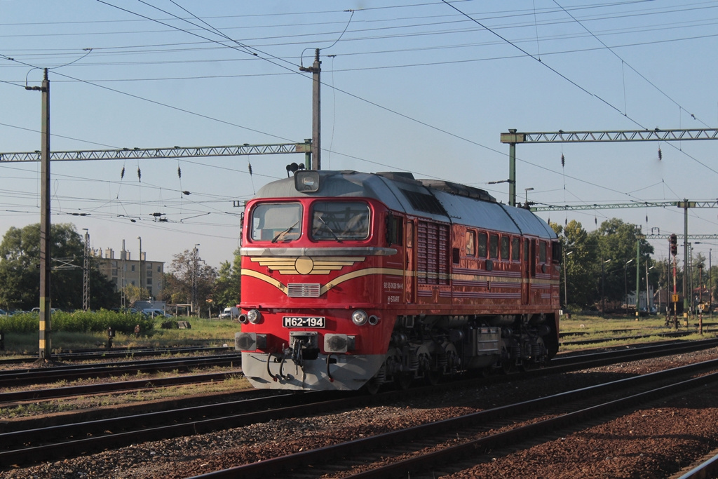 628 194 Pusztaszabolcs (2018.09.10).