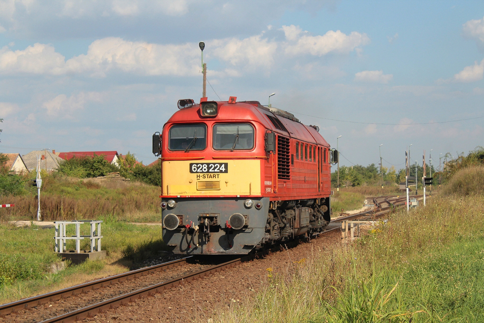 628 224 Zichyújfalu (2018.09.10)