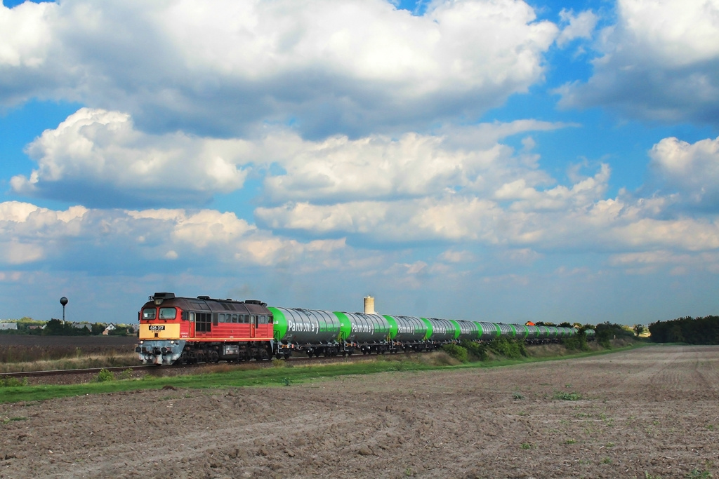 628 317 Zichyújfalu (2018.09.10)