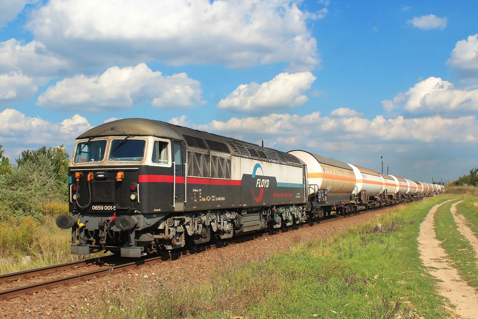 659 001 Zichyújfalu (2018.09.10)02