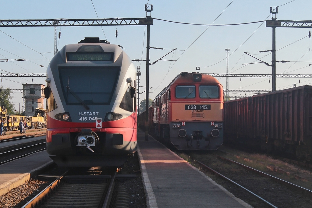 628 145+194 Pusztaszabolcs (2018.09.10).