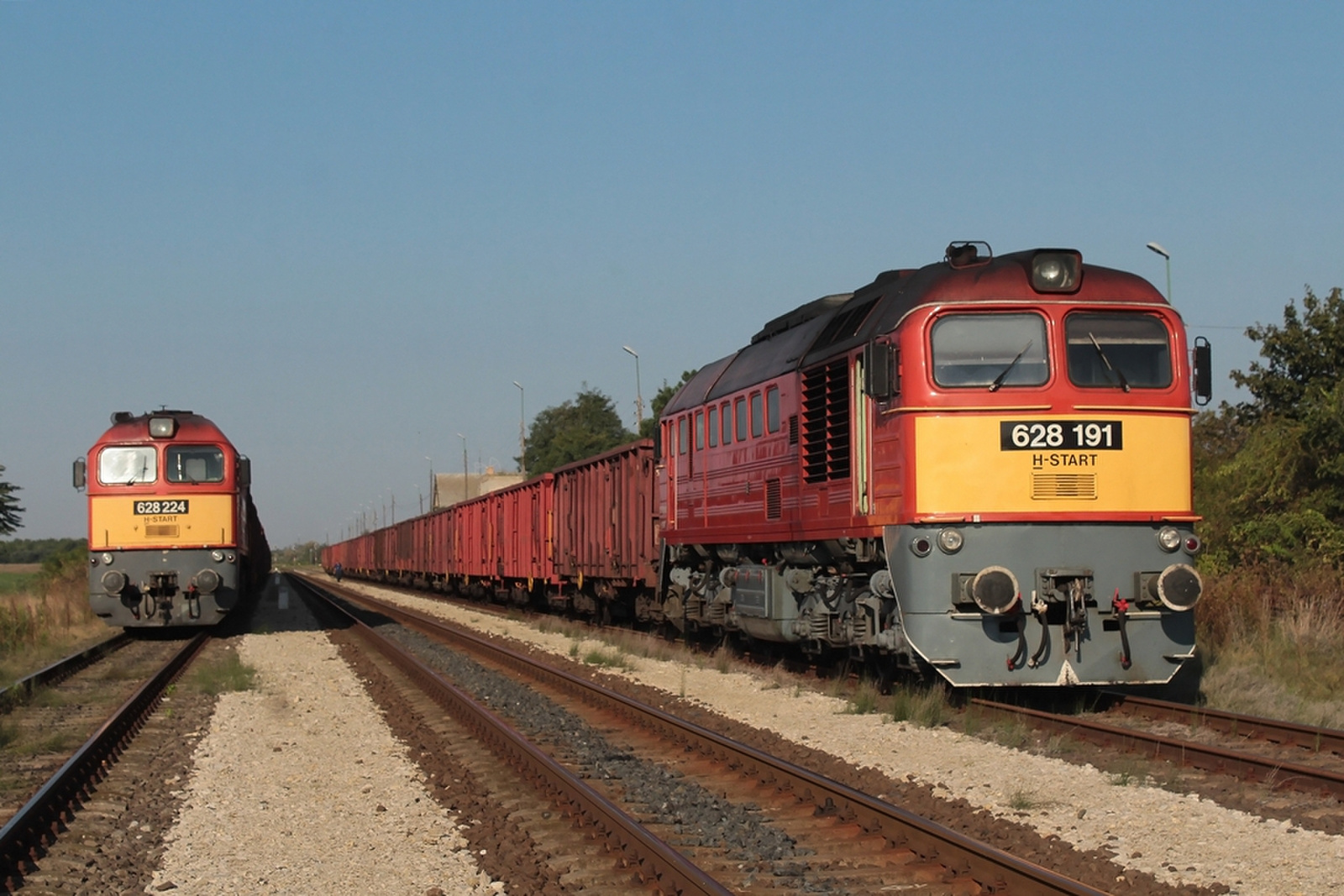 628 191 Zichyújfalu (2018.09.18)