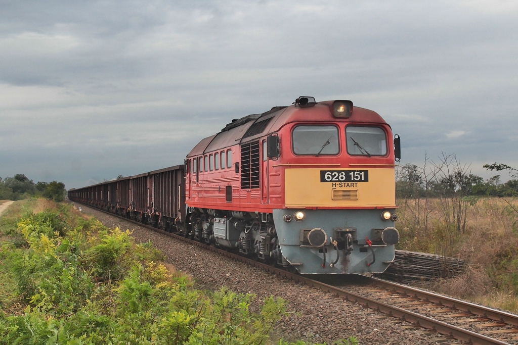 628 151 Zichyújfalu (2018.10.02)01