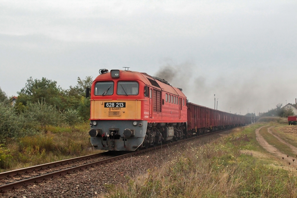 628 213 Zichyújfalu (2018.10.02).01