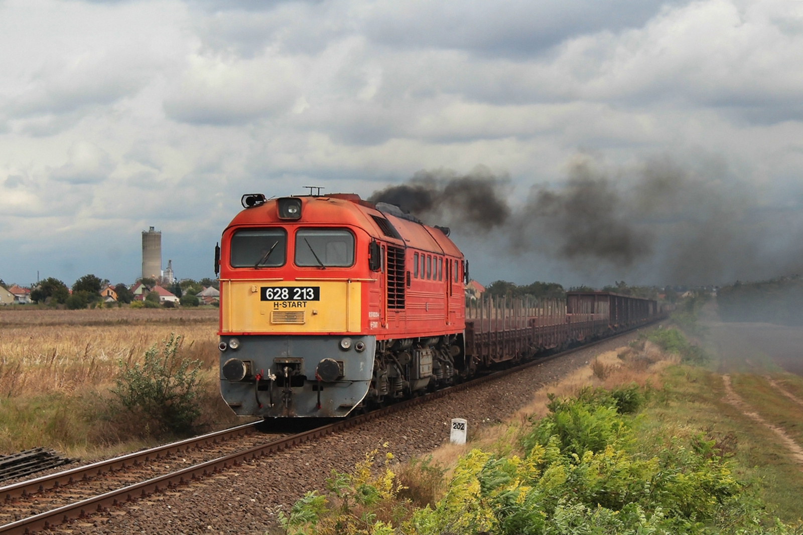 628 213 Zichyújfalu (2018.10.02)03