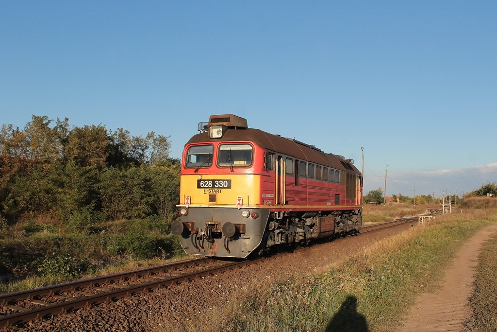 628 330 Zichyújfalu (2018.10.02)02