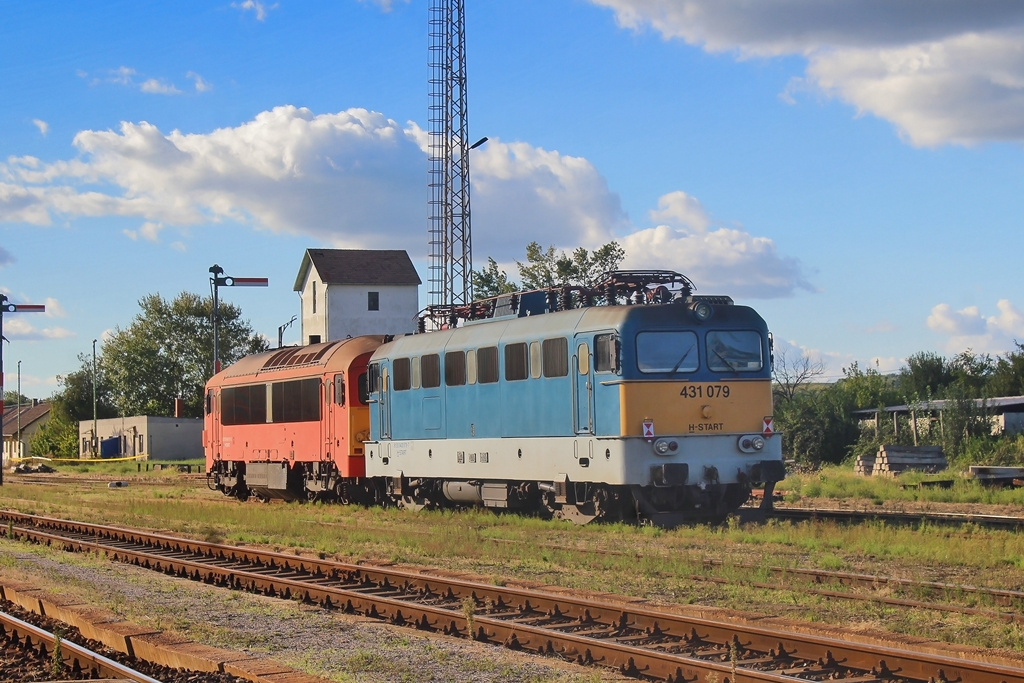 431 079 Bátaszék (2018.09.24).